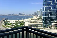 Fully Furnished | Vacant Soon | Chiller Free