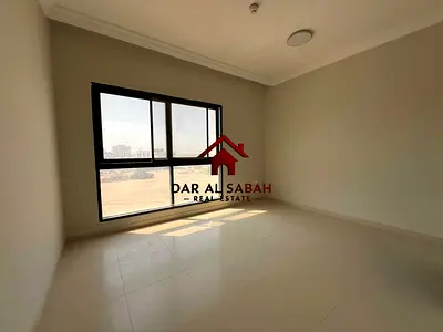 Limited 1BHK Apartment with 2 washrooms, Big layout, One month free possible|