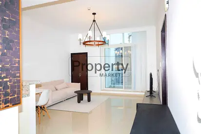 12 Payments | High Floor | Balcony | Marina View