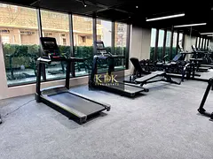 Marina View | Fully furnished | Prime Location — 3