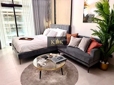 Marina View | Fully furnished | Prime Location