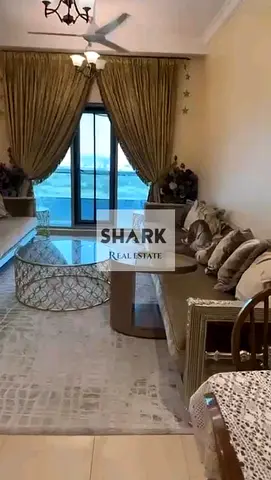 Below Developer Price | 2BR in Conquer Tower