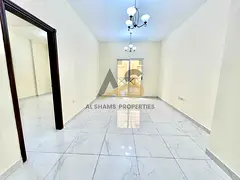 Modern Design / 1 BHK / Balcony / Parking
