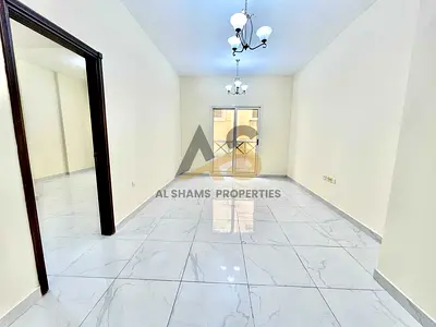 Modern Design / 1 BHK / Balcony / Parking