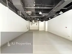 Bright Location Luxury Huje Spacious Shop Very Huje Shop in Affordable price