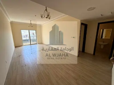 Spacious 1BHK Apartment | Prime Muwaileh Location | Family Building | Flexible Payments