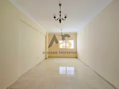No Comission / 1 BHK / Parking / Easy Exit To Dubai