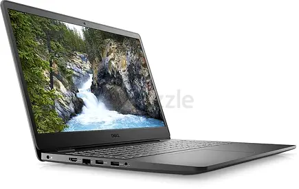 Dell Vostro 3500 | i7 11th Gen | 16GB RAM | 512GB SSD | MX330