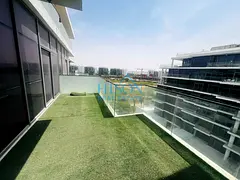 GOLF VIEW | SPACIOUS UNIT | UNFURNISHED