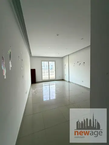 Best opportunity | 3BR + Maid | Best Price