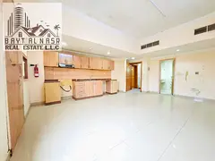 Spacious Studio for Rent in Muwaileh Sharjah | 500 Sqft | Near School Area | AED 25,000