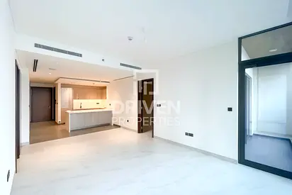 Below Market Price | High ROI | Stunning View