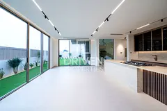 Single Row | Brand New | Contemporary Design