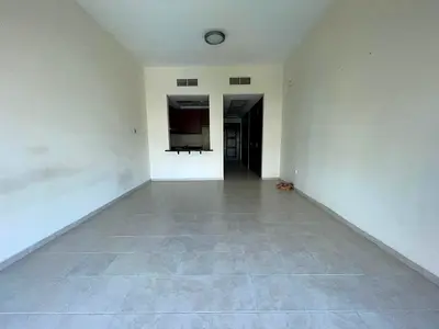 READY TO RENT | STUDIO UNIT | CLOSE TO METRO FOR ONLY 45K