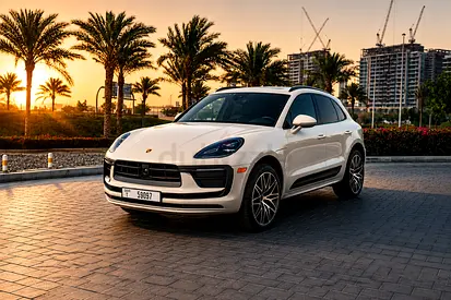 Summer Offer - No deposit option - Free Delivery