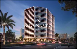 INVESTOR DESL | POOL VIEW | PRIME LOCATION