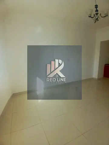 📍 متاح للإيجار في الخان ✨
