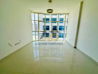 A/C Free | Ready To Move 1bhk In Arjan.