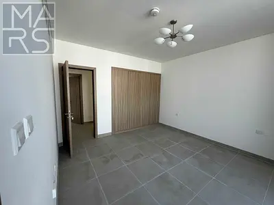 Super Distress Deal – Ready 4BHK Villa in Ajmal Makan