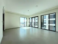 Brand New | Community Views | Vacant