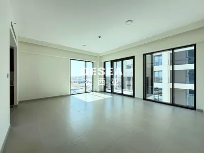 Brand New | Community Views | Vacant