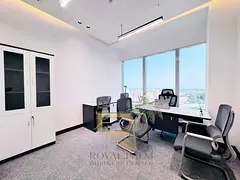 1-Year Virtual Office with Inspection Approvals | Trusted Locations | Bur Dubai | Business Bay | DIP