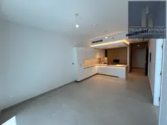 Modern 1 Bedroom | Bright &amp; Spacious | Dubai Hills Estate