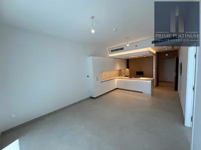 Modern 1 Bedroom | Bright & Spacious | Dubai Hills Estate