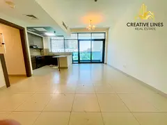 Chiller free // 1bedroom with pool view // Ready to Move