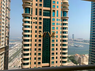 LUXURY WATERFRONT LIVING | BREATHTAKING VIEWS | RESORT-STYLE COMFORT | MODERN & SPACIOUS HOME