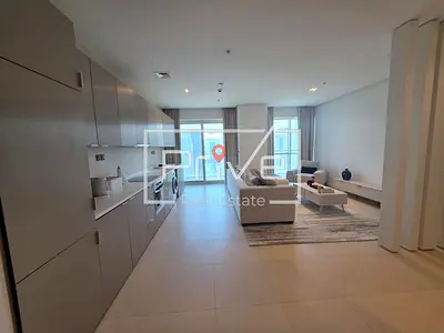 1 Month Free | Semi Furnished | Vacant