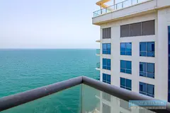 1 Bedroom for Rent in Marjan Island - Fully Furnished
