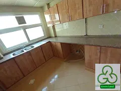 🔥 New Brand 1 BHK Only For Family // Central Ac // Central Gas // Only 29 K