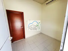 available Private Entrance/4 Bedroom Villa /modern bathrooms/fitted kitchen/shared swimming pool Mai