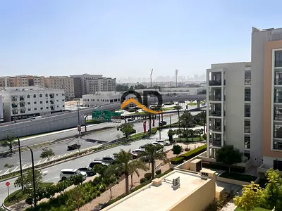 Lavish Studio | Spacious size | Gym and Pool | Luxurious amenities