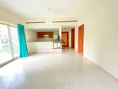 1 Bedroom | Spacious 764 sq ft | Unfurnished