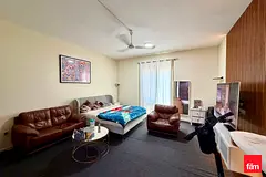 Upgraded Furnished Corner Unit | Investor Deal