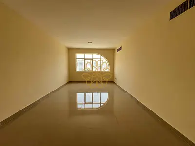 2 Bhk spacious apartment available