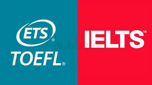 Expert Instructors help you score high IELTS/ TOEFL/SAT/GMAT/GRE/IGCSE within a short deadline!💪👍