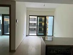Prime Location | Huge Balcony | Pool and Community View — 3