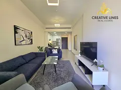 PREMIUM QUALITY | SPACIOUS 2-BR | FULLY FURNISHED