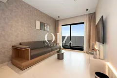 Hot Deal | Furnished 2BR | Flexible Cheques