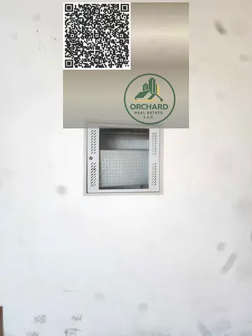 WAREHOUSE FOR RENT IN AL JURF 3