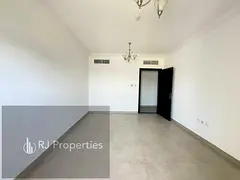 No Commission Luxury 2BHK Apartment Open view With Balcony Affordable Price With Covered Parking