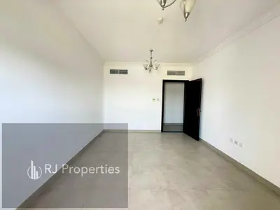 No Commission Luxury 2BHK Apartment Open view With Balcony Affordable Price With Covered Parking