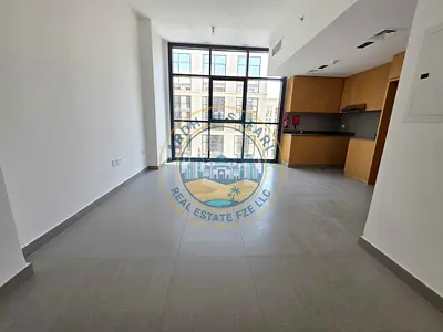 Luxurious Life Style Brand New 1Bhk Apartment With 2 washrooms just 50 in RB 3 Building