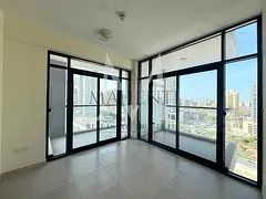 Very spacious | Ready To Move in | Furnished &amp; unfurnished both options are Available