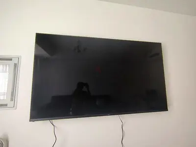 Tv JBS
