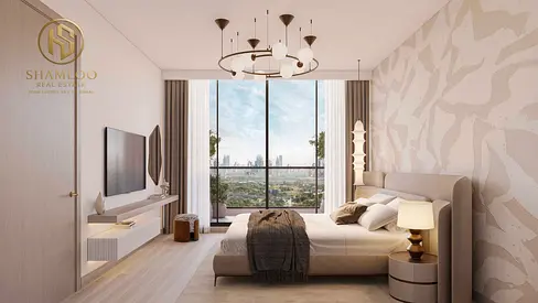 HIGH ROI I PRIME LOCATION I INVESTOR DEAL I CASH DISCOUNT