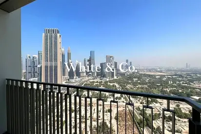 HIGH FLOOR | CASH BUYERS | UNDER MARKET